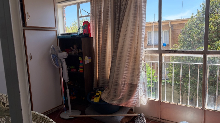 1 Bedroom Property for Sale in Potchefstroom North North West